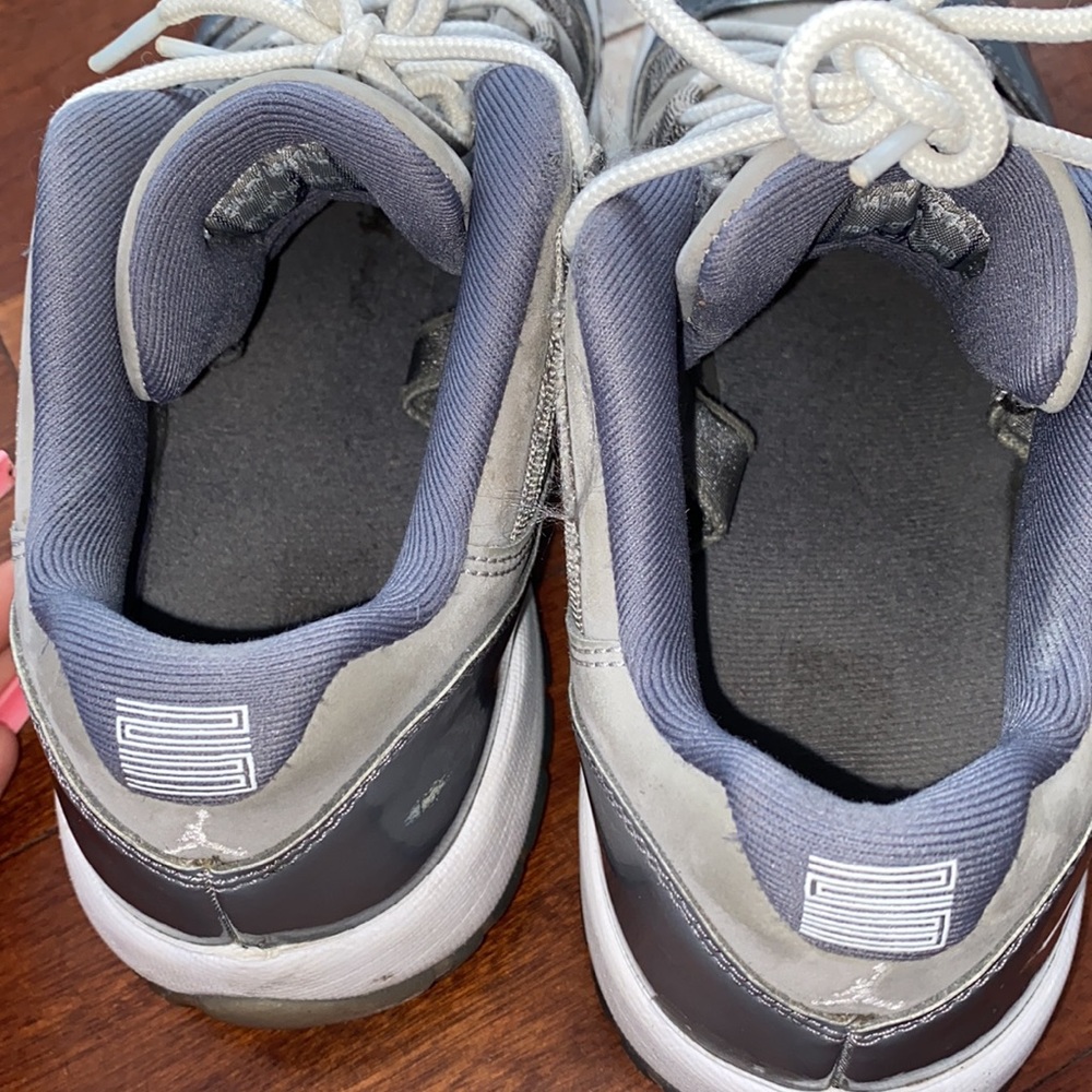 Jordan - Picture 5 of 5